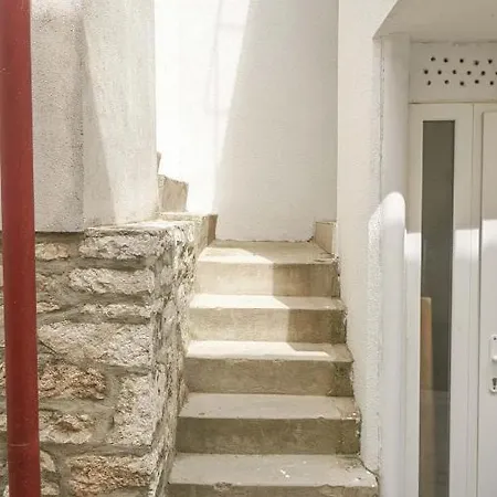Apartment Salis Vodice *