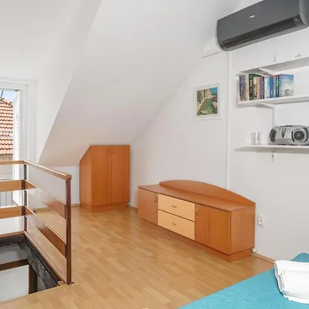 Apartment Salis Vodice