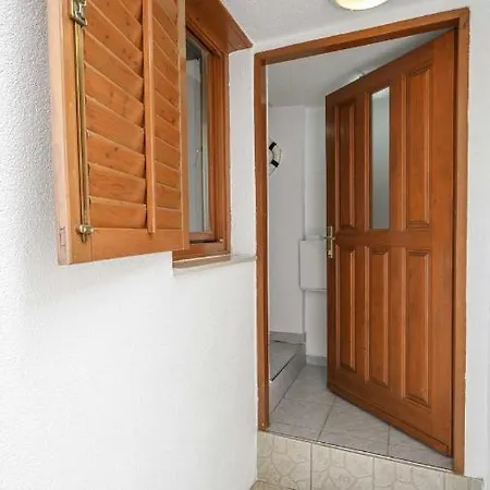 Apartment Salis Vodice