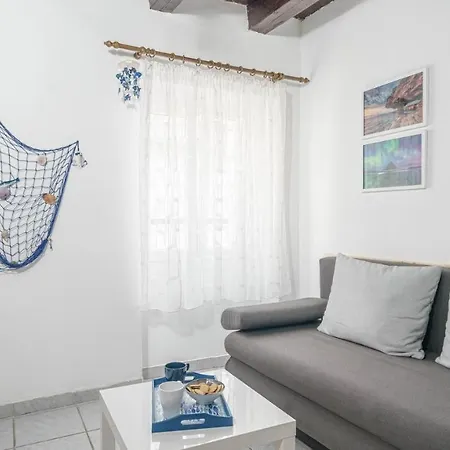 Apartment Salis Vodice Apartment